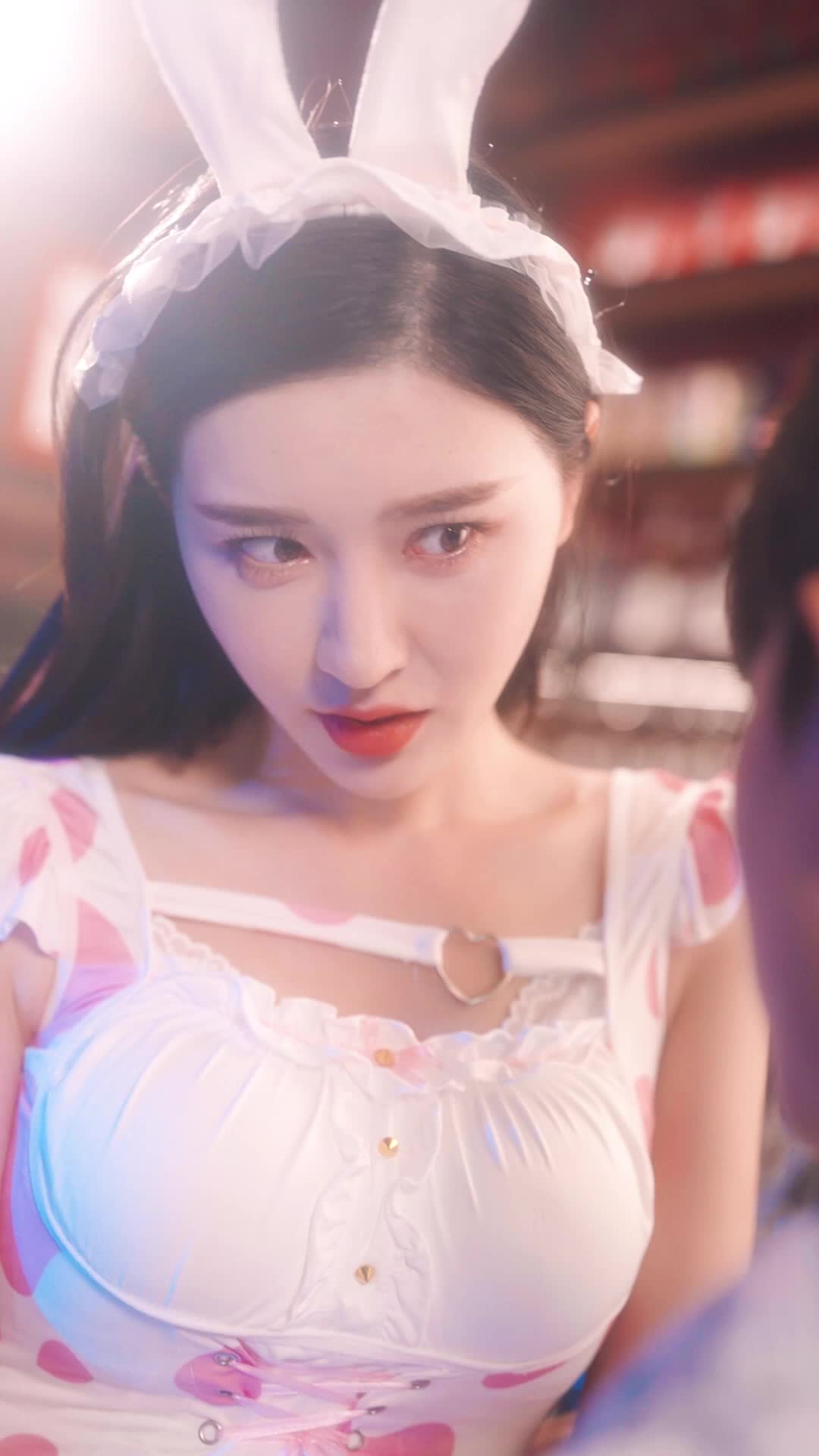 Episódio 2 - Pegadinha de Rua: Ela Escolheu o Cara Errado